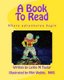A Book To Read - Where adventures begin (Paperback): Miri Weible Nws