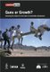 Guns or Growth? - Assessing the Impact of Arms Sales on Sustainable Development (Paperback): Jane Chanaa