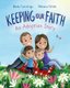 Keeping Our Faith - An Adoption Story (Paperback): Roksana Oslizlo