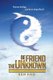 Befriend the Unknown (Paperback): Ken Foo