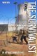 The Survivalist (Dark Days) (Paperback): Arthur T. Bradley