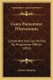 Cours Elementaire D'Astronomie - Concordant Avec Les Articles Du Programme Officiel (1855) (French, Paperback): Charles...