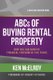 ABCs of Buying Rental Property - How You Can Achieve Financial Freedom in Five Years (Paperback): Ken McElroy