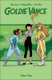 Goldie Vance, Volume Three (Hardcover, Bound for Schools & Libraries ed.): Hope Larson