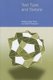 Text Type and Texture (Paperback): Gail Forey, Geoff Thompson