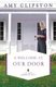 A Welcome at Our Door (Paperback): Amy Clipston