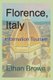 Florence, Italy - Information Tourism (Paperback): Ethan Brown