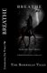 Breathe - The Bordello Tales (Paperback): Marcus de Storm, Casanova Da Vinci