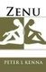 Zenu (Paperback): Karen Larson Kenna