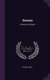 Zomara - A Romance Of Spain (Hardcover): Frank Cowan