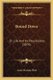 Bound Down - Or Life And Its Possibilities (1870) (Paperback): Anna Mariska Fitch