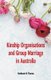 Kinship Organisations and Group Marriage in Australia (Paperback): Northcote W. Thomas