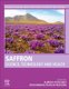 Saffron - Science, Technology and Health (Paperback): Alireza Koocheki, Mohammad Khajeh-Hosseini