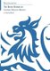 The Short Stories of George Mackay Brown - (Scotnotes Study Guides) (Paperback, New ed.): Linden Bicket