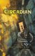 Circadian (Paperback): Derek James Blan