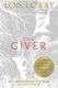 The Giver 25th Anniversary Edition (Hardcover, 25th Anniversary ed.): Lois Lowry