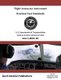 Flight Instructor Instrument Practical Test Standards - Airplane and Helicopter (Paperback): Federal Aviation Administration