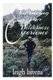 Embracing Your Wilderness Experience (Paperback): Leigh Bivens