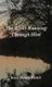 The River Running Through Him (Hardcover): Kaye Nelson Ratliff