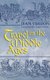 Travel In The Middle Ages (Hardcover): Jean Verdon