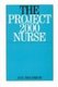 The Project 2000 Nurse (Paperback): A. Bradshaw
