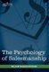 The Psychology of Salesmanship (Hardcover): William Walker Atkinson