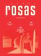 Rosas Lounge (Paperback): Marinella Senatore