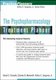 The Psychopharmacology Treatment Planner (Paperback): A.E. Jongsma