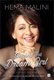 Hema Malini (Hardcover): Ram Kamal Mukherjee
