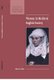 Women in Medieval English Society (Hardcover): Mavis E. Mate
