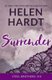 Surrender (Paperback): Helen Hardt
