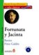 Audio Clasicos Adaptados - Fortunata y Jacinta + CD (Spanish, Mixed media product): Benito Perez Galdos