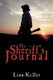 The Sheriff's Journal (Paperback): Linn Keller