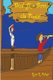 Dead Skin Dave, the Pirate! (Paperback): Ryan R Palmer