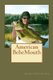 American BeheMouth (Paperback): Jason Covington