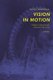Vision in Motion - Streams of Sensation and  Configurations of Time (Hardcover): Michael Zimmermann