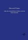 Atlas des menschlichen Gehirns und des Faserverlaufes (German, Paperback): Edward Flatau