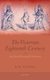 The Victorian Eighteenth Century - An Intellectual History (Hardcover): B.W. Young