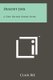 Dugout Jinx - A Chip Hilton Sports Story (Paperback): Clair Bee