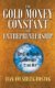 The Gold Money Constant and Entrepreneurship (Hardcover): Ivan Ovcaricek-Rostok