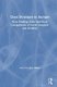 Class Structure in Europe - New Findings from East-West Comparisons of Social Structure and Mobility (Hardcover): Max Haller