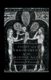 Sight and Embodiment in the Middle Ages (Paperback, 1st ed. 2002): S. Biernoff