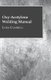 Oxy-Acetylene Welding Manual (Paperback): Lorn Campbell