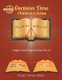 Decision Time Children's Series - Anger and Aggression (8-11) (Paperback): Paapa Owusu-Manu