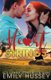 HeartStrings (Paperback): Emily Hussey