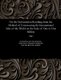 On the Deformation Resulting from the Method of Constructing the International Atlas of the World on the Scale of One to One...