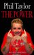 The Power - My Autobiography (Paperback, New ed): Phil Taylor