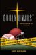 Oddly Unjust (Paperback): Larry Hartmann