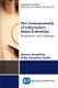 The Commonwealth of Independent States Economies - Perspectives and Challenges (Paperback): Marcus Gon?Calves, Erika Cornelius...
