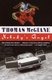 Nobody's Angel (Paperback, Vantage Books ed): Thomas McGuane